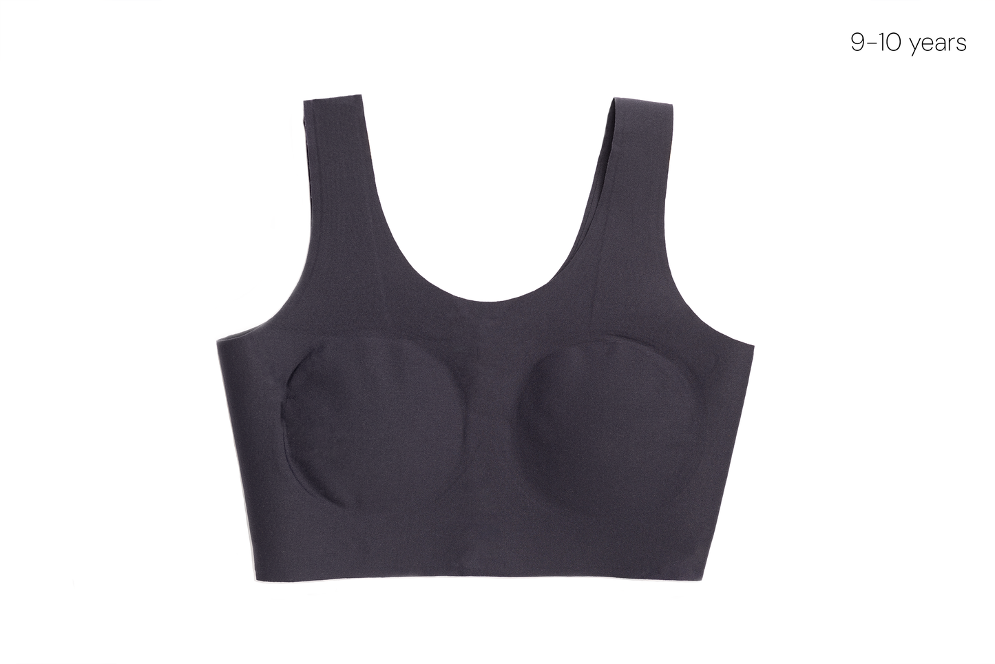Sophie Scoop Bralette Rouge Purple