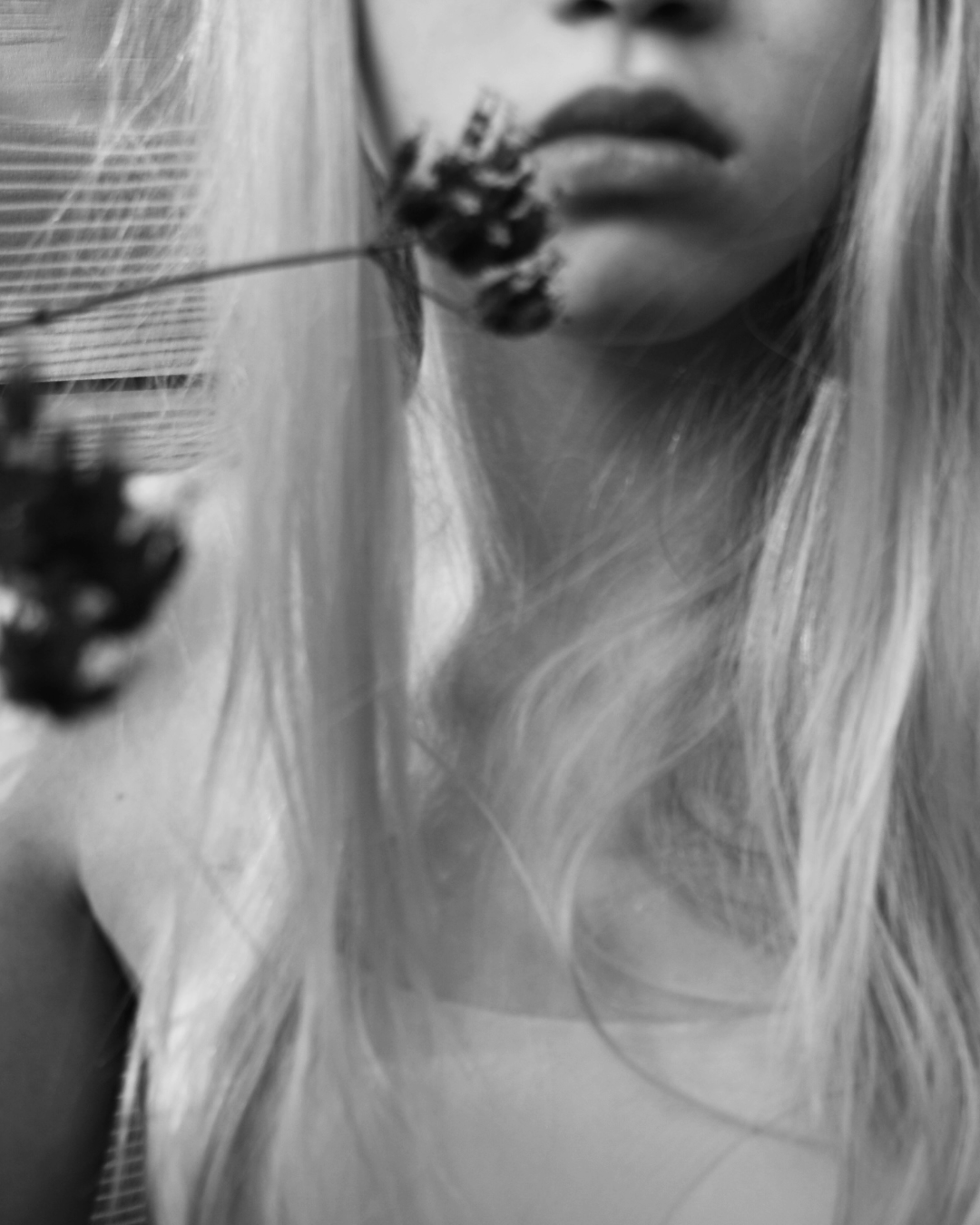 SOPHIE SCOOP BRALETTE