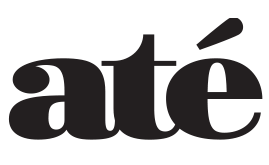Até Studio